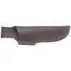 Teckel Joker — Couteau fixe | Deville Armory