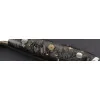 SAKIN Damas 10Cr - Couteau Universel Wusaki | Deville Armory