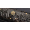SAKIN Damas 10Cr - Office Wusaki — Couteau office | Deville Armory