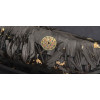 SAKIN Damas 10Cr - Ko-Santoku Wusaki — Santoku | Deville Armory