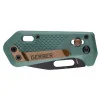 Nectar Gerber — Couteau pliant | Deville Armory
