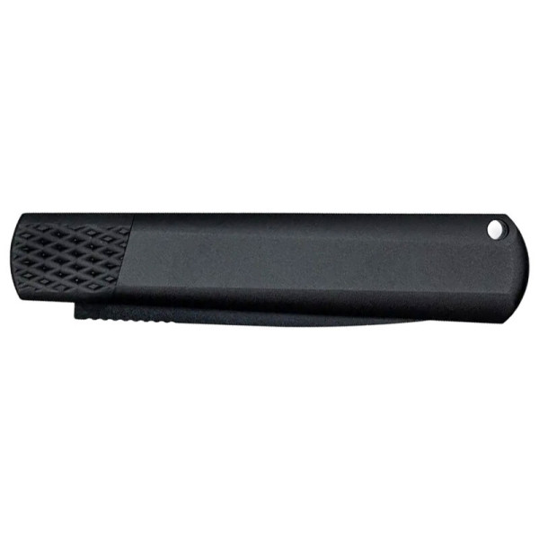Gideon Hidden Release Cobratec — Couteau automatique | Deville Armory