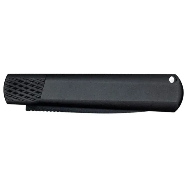 Gideon Hidden Release Cobratec — Couteau automatique | Deville Armory