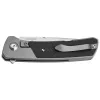 Super Conductor - Edition Limitée Boker | Deville Armory