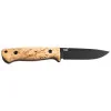 DBK Bushfriend 2000 Boker — Couteau fixe | Deville Armory