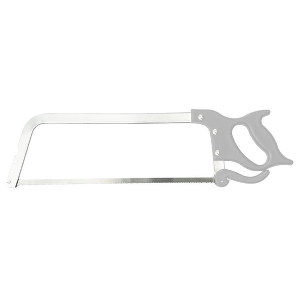 Lame de rechange Deglon — Accessoire | Deville Armory