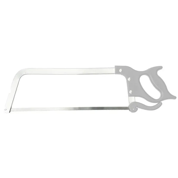 Lame de rechange Deglon — Accessoire | Deville Armory