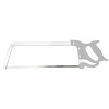 Lame de rechange Deglon — Accessoire | Deville Armory