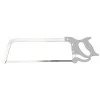 Lame de rechange Deglon — Accessoire | Deville Armory