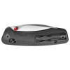 Koala Plus-CG Trivisa — Couteau pliant | Deville Armory