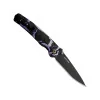 MCUSTA - MC004-020 - Série limitée katana - 3