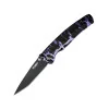 MCUSTA - MC004-020 - Série limitée katana - 4