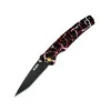 MCUSTA - MC004-018 - Série limitée katana - 2