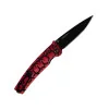 MCUSTA - MC004-024 - Série limitée katana - 3
