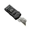 MAXKNIVES - MKO89 - Cutter OTF avec lame de rechange