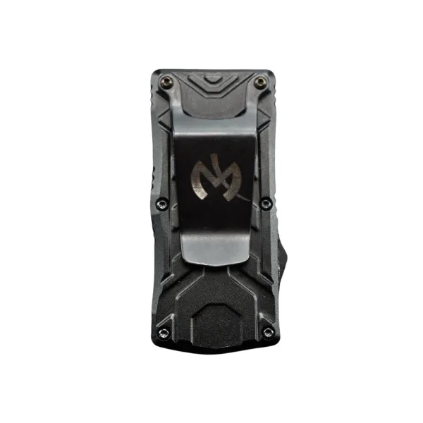 MAXKNIVES - MKO89 - Cutter OTF avec lame de rechange - 2