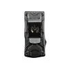 MAXKNIVES - MKO89 - Cutter OTF avec lame de rechange - 2