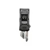 MAXKNIVES - MKO89 - Cutter OTF avec lame de rechange - 3