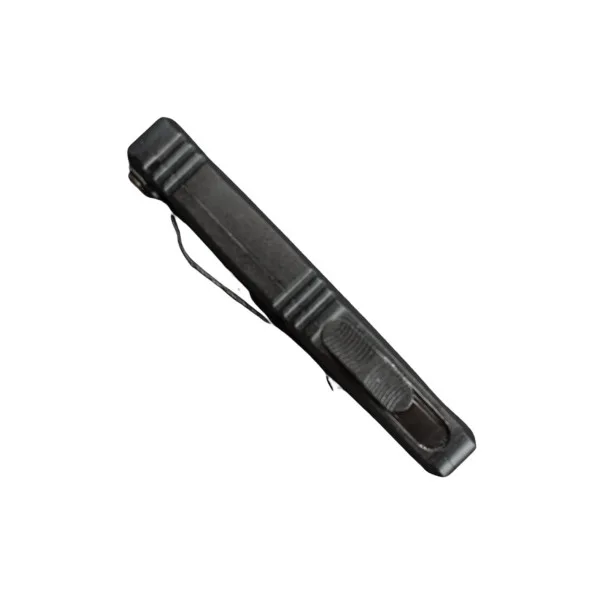 MAXKNIVES - MKO89 - Cutter OTF avec lame de rechange - 4