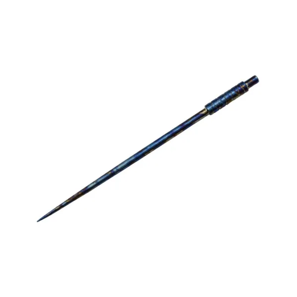 MAXKNIVES - MKTPS+ - Toothpick Titane Simple