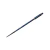 MAXKNIVES - MKTPS+ - Toothpick Titane Simple