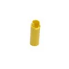 Dillon Case Feed Adapter pour RL550 / XL750/650, Color: Rouge