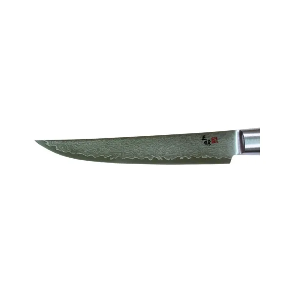 MCUSTA - HFZ-8020D - 2