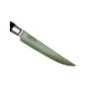 MCUSTA - HFZ-8020D - 3