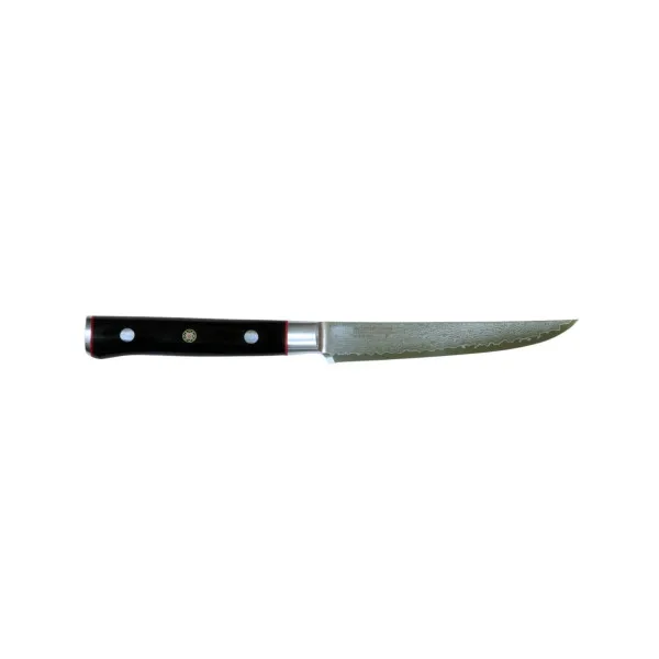 MCUSTA - HFZ-8020D - 5