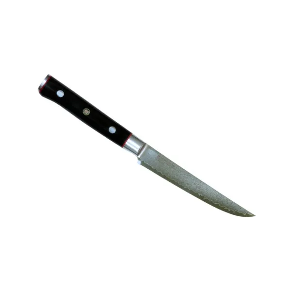 MCUSTA - HFZ-8020D - 6