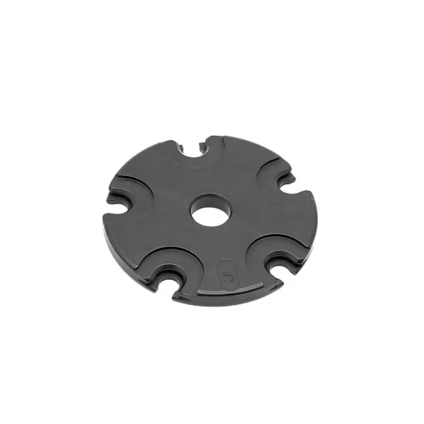 Shellplate Dillon pour XL650 / XL750, Calibre : .44 Special/Magnum