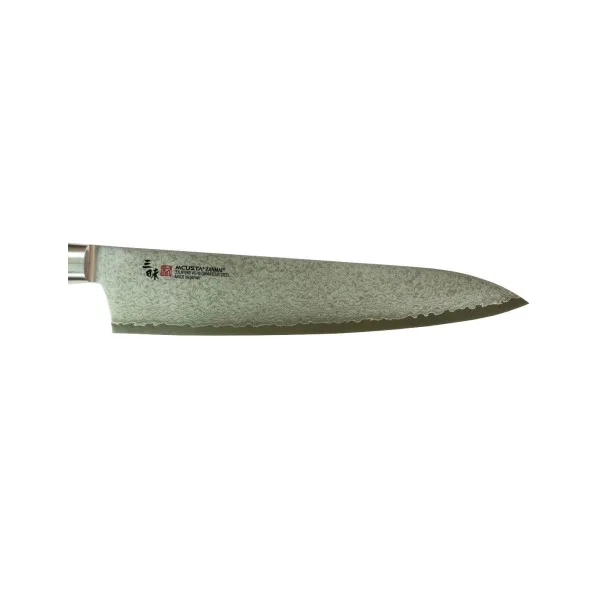 MCUSTA - HFZ-8005D - 2