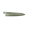 MCUSTA - HFZ-8005D - 2