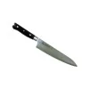 MCUSTA - HFZ-8005D - 5