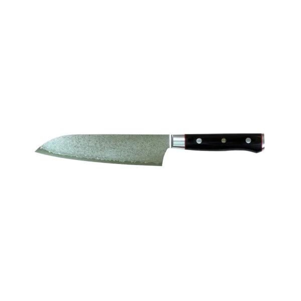 MCUSTA - HFZ-8003D