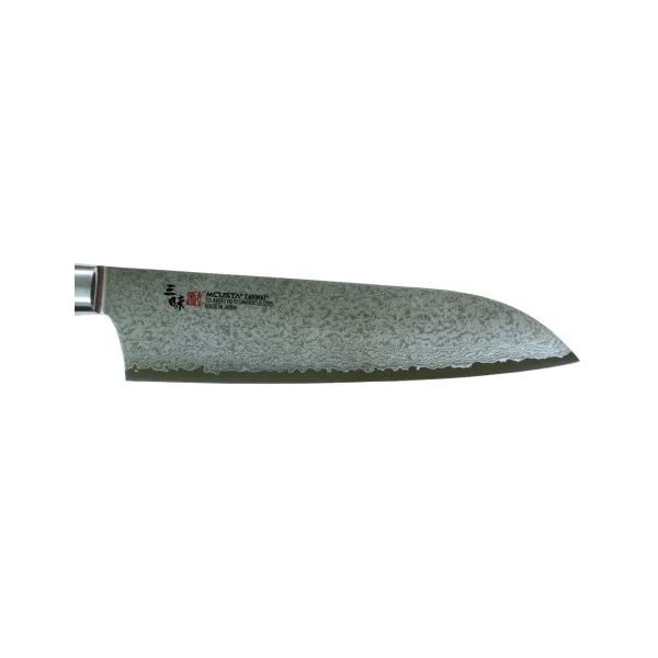 MCUSTA - HFZ-8003D - 2