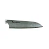 MCUSTA - HFZ-8003D - 2