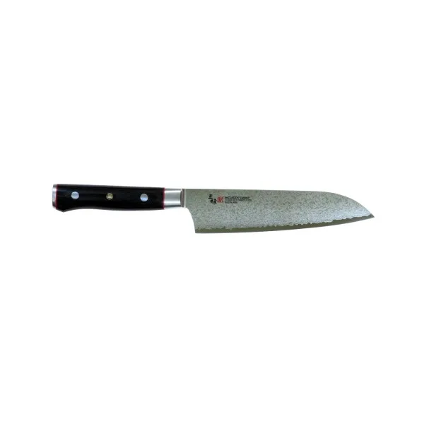 MCUSTA - HFZ-8003D - 4