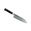 MCUSTA - HFZ-8003D - 5