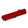 GOLGOTH - G13DT - Rouge - 2