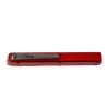 GOLGOTH - G13DT - Rouge - 3