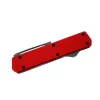 GOLGOTH - G13DT - Rouge - 4