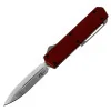 GOLGOTH - G13DT - Marron
