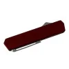 GOLGOTH - G13DT - Marron - 2