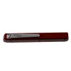 GOLGOTH - G13DT - Marron - 3