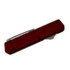 GOLGOTH - G13DT - Marron - 4
