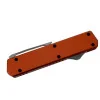 GOLGOTH - G13DT - Orange - 4