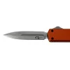 GOLGOTH - G13DT - Orange - 5
