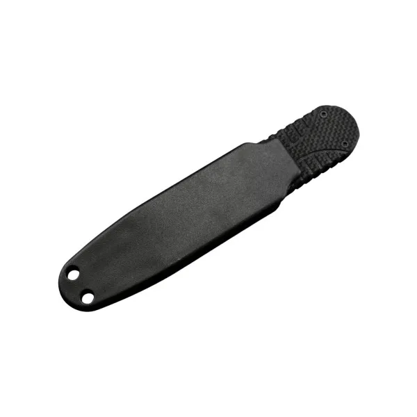 ELISHEWITZ - EK-DE-BKG10 - Couteau fixe