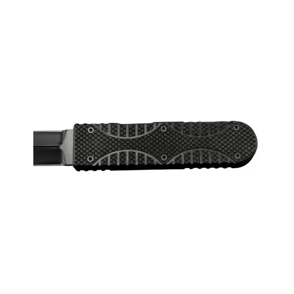 ELISHEWITZ - EK-DE-BKG10 - Couteau fixe - 3